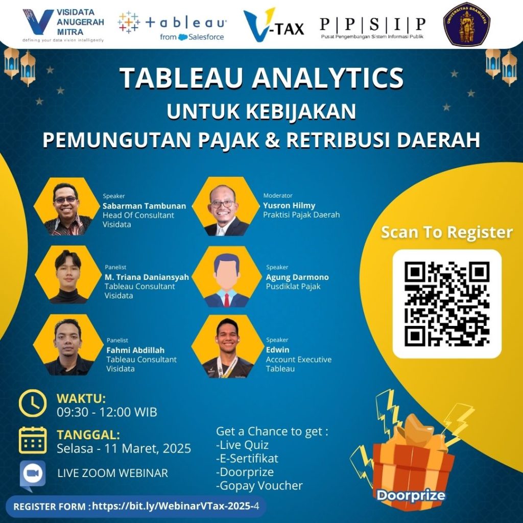 Poster Webinar V-Tax 4 Feb 2025