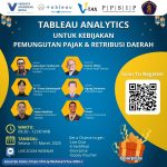 Poster Webinar V-Tax 4 Feb 2025