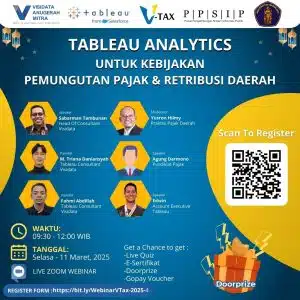 Poster Webinar V-Tax 4 Feb 2025