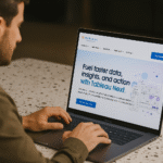 Cara Menggunakan Tableau untuk Analisis dan Visualisasi Data