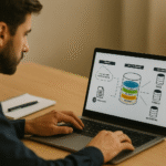 DWH Adalah Pengertian dan Hubungannya dengan Big Data
