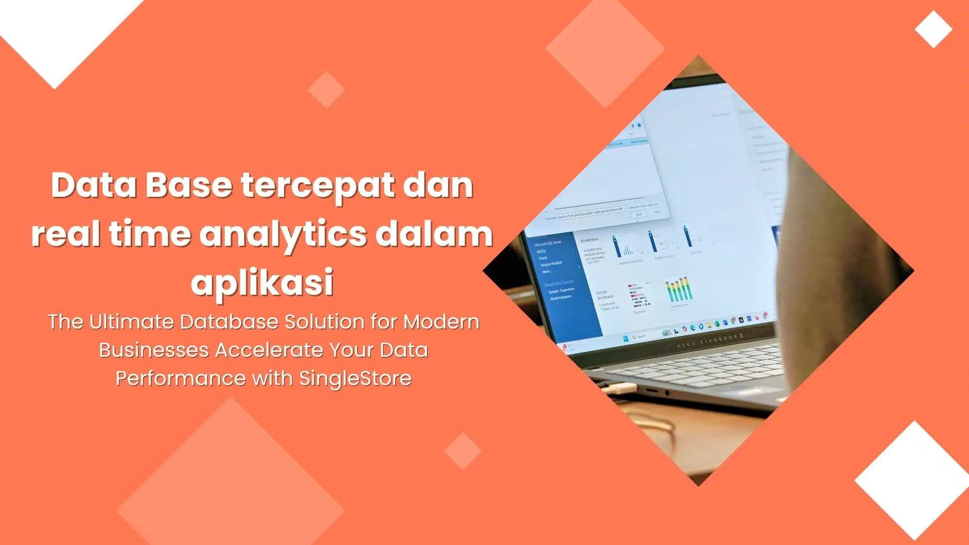 visidata events C